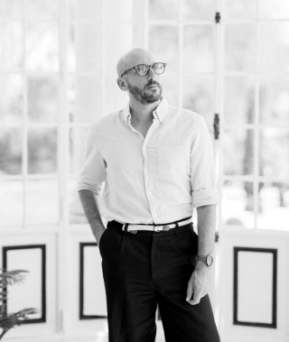 Videographers MĒMENTŌ