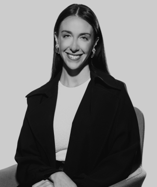 Content Creators WED SOCIAL