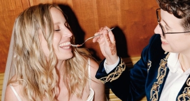 Photographers Cheyanna De Nicola