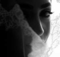 Photographers Moosho