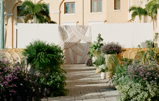 Photographers Lauren Alatriste