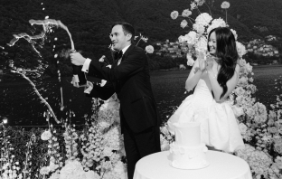 Planners CheChic! Weddings