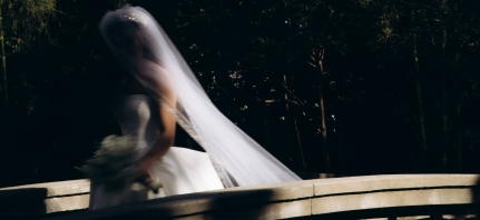 Photographers Moosho