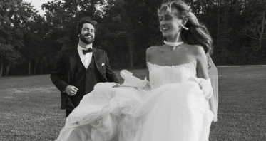 Photographers Lizzy Mae