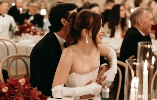 Photographers Kath Young