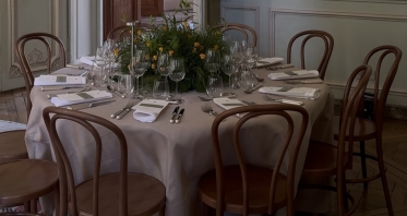 Content Creators WED SOCIAL