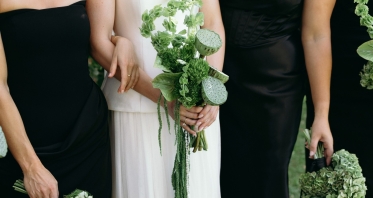 Photographers Kath Young