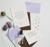 Photographers Emma Pilkington