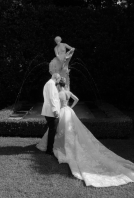 Photographers Moosho