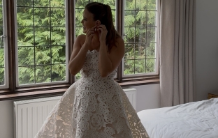 Content Creators WED SOCIAL