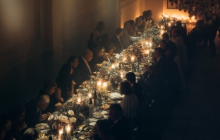 Photographers Moosho