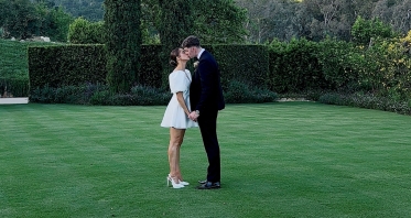 Content Creators Heart Crafted Social