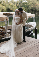 Photographers Lauren Alatriste