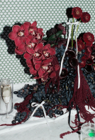 Florists Solasta Blooms