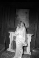 Photographers Cheyanna De Nicola