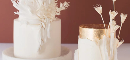 Cakes & Catering Hey There Cupcake