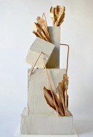 Cakes & Catering Hey There Cupcake