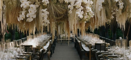 Photographers Norman and Blake