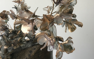 Cakes & Catering Jasmine Rae