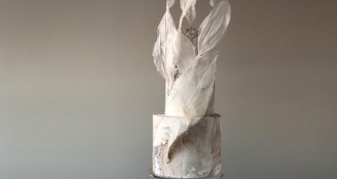 Cakes & Catering Jasmine Rae