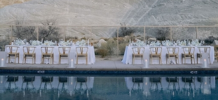 Florists Sarah Winward