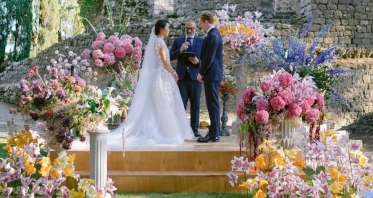 Florists Tulipina Design