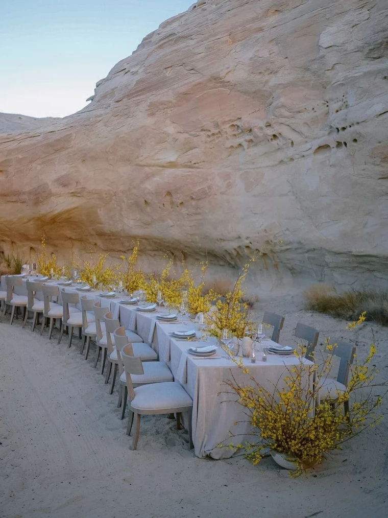 Florists Sarah Winward