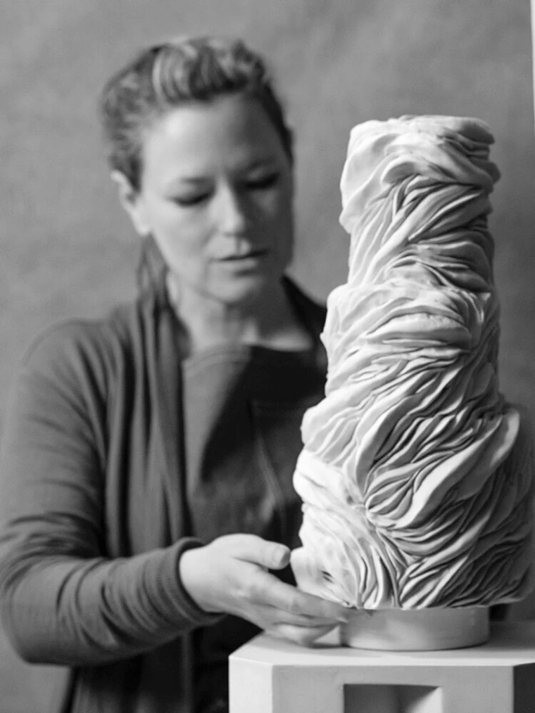 Cakes & Catering Jasmine Rae