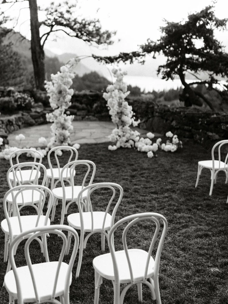 Planners Mae & Co. Creative