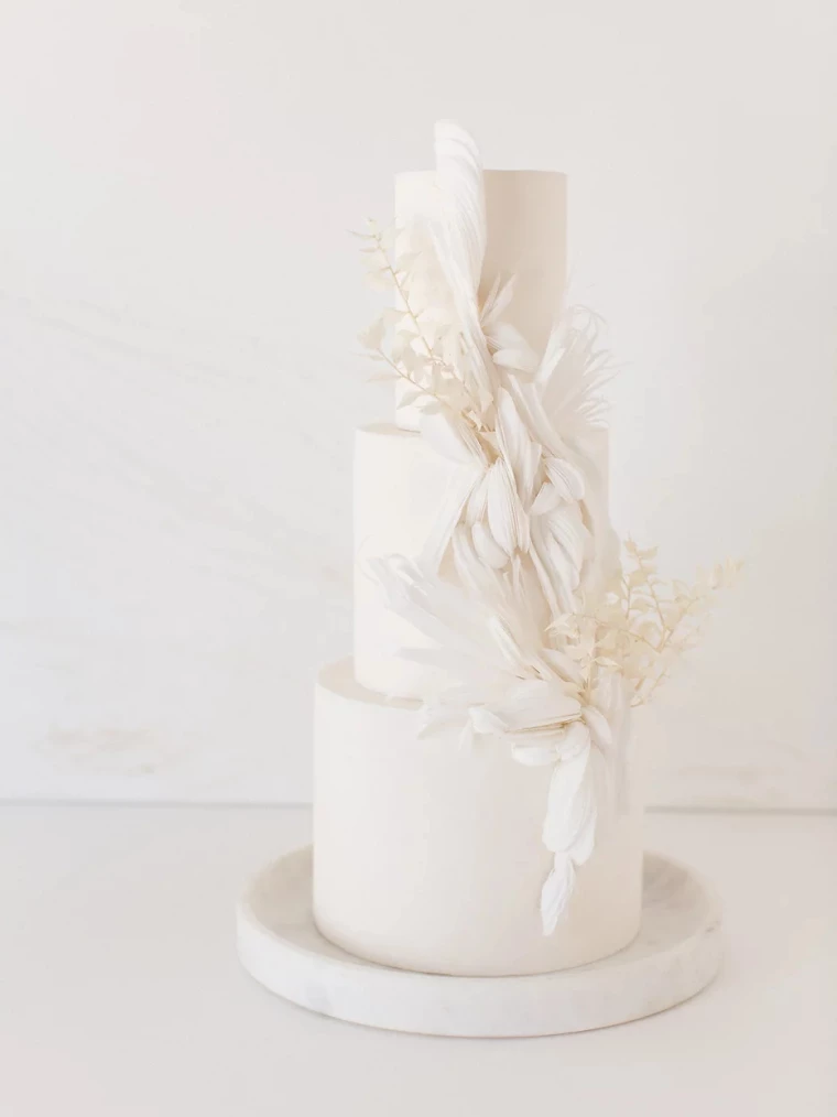 Cakes & Catering Hey There Cupcake