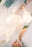 Photographers Branco Prata