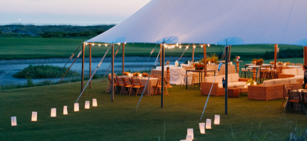 Photographers Julia Wade