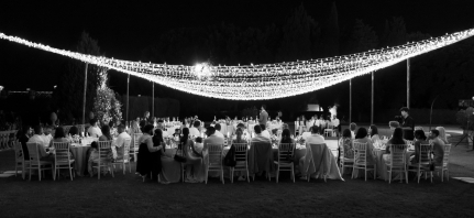 Photographers Elena Baranchuk