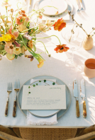 Planners Bash Please