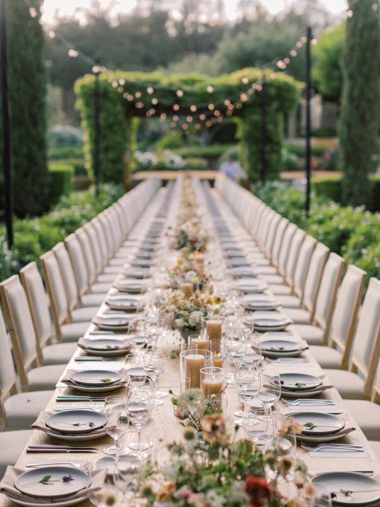 Planners Bash Please