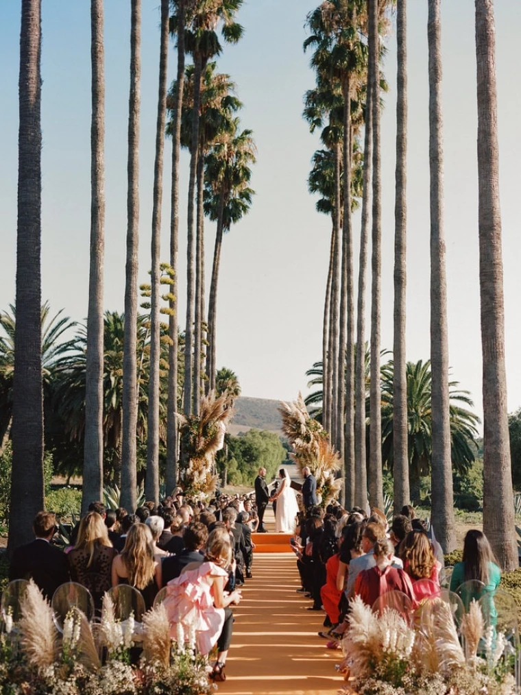 Planners Ashley Smith