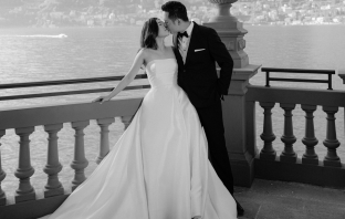 Photographers Anna Roussos