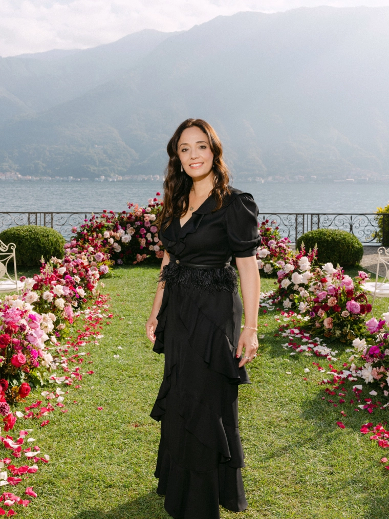 Planners Mitheo Events