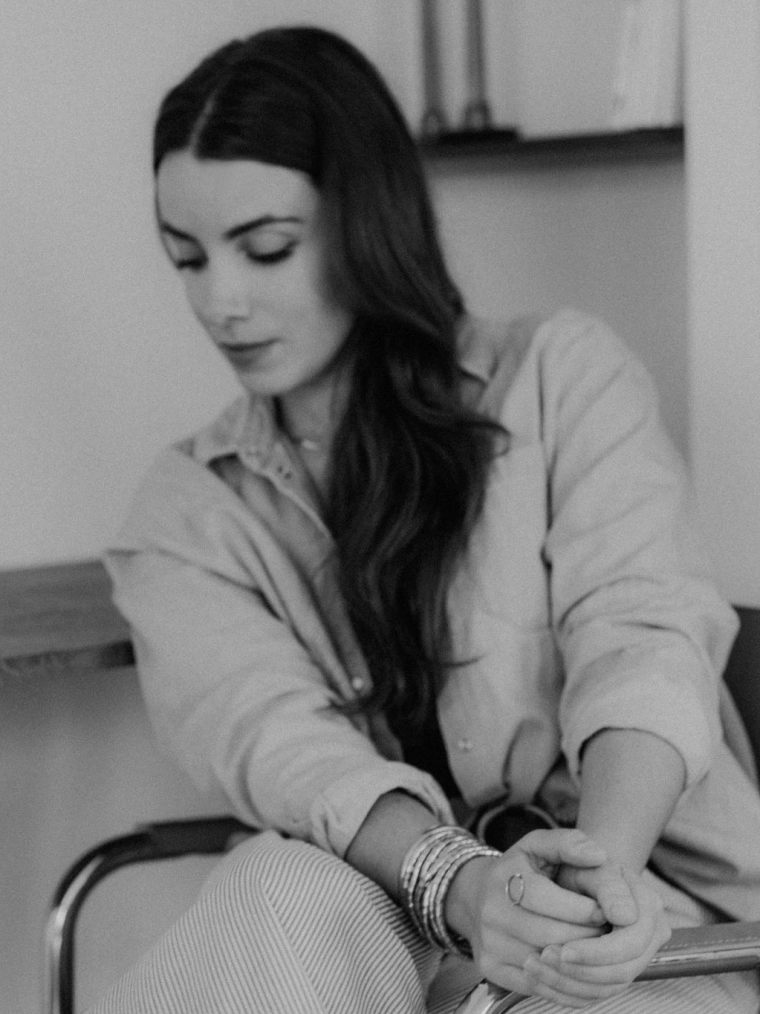 Photographers Marine Arborio