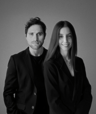 Videographers Aenaon Films 