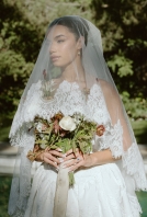 Photographers Sun & Soul Photo