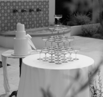 Photographers Sun & Soul Photo