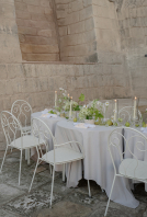 Photographers Martina Boggian