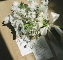 Photographers Ria Georgia