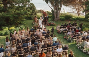 Photographers Nirav Patel