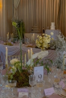 Florists Blooms By Cecilia