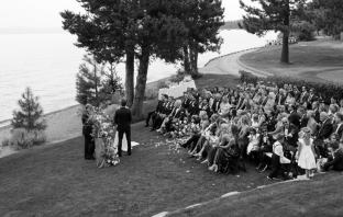 Photographers Laur Fernandez Photography