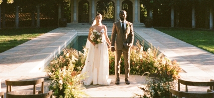 Photographers Sun & Soul Photo