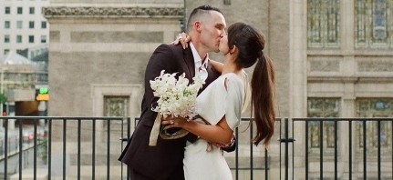 Florists Phosphorus Botanical