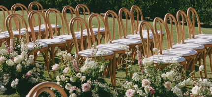 Photographers Ria Georgia